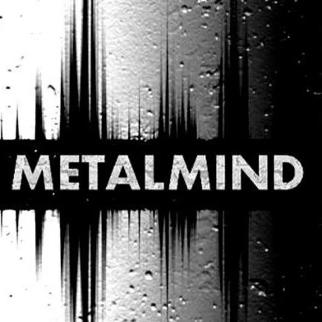 Metalmind