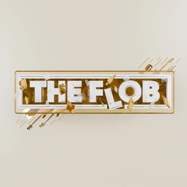 The Flob