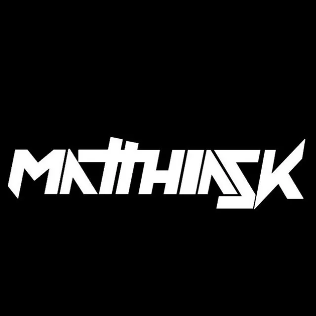 MatthiasK