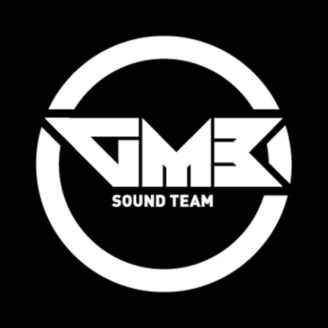 GMB Sound Team