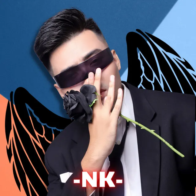 NK