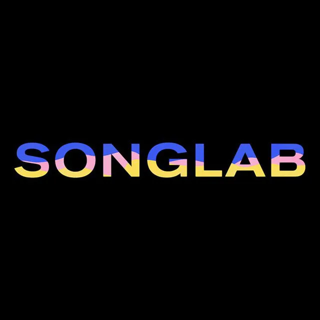 Songlab