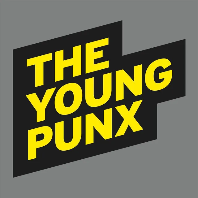 The Young Punx