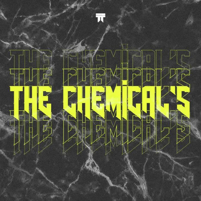 The Chemical's