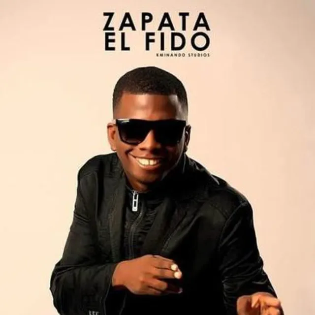 Zapata El Fido