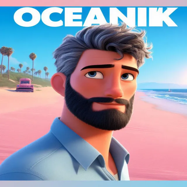 OceaniK