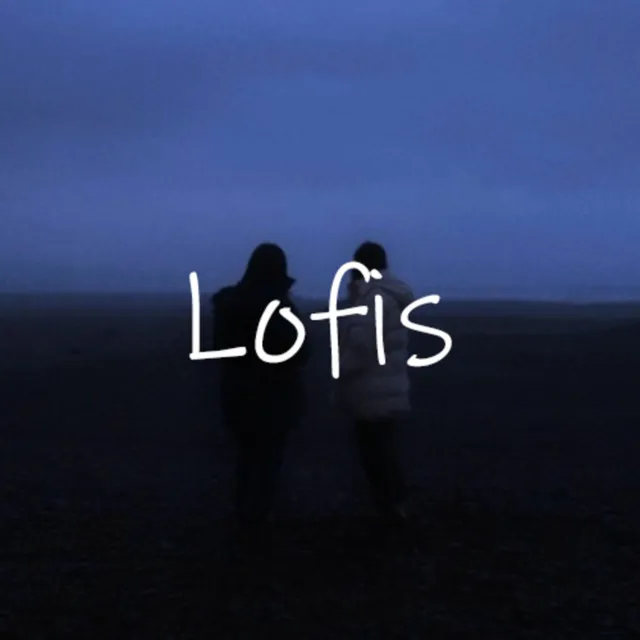 Lofis