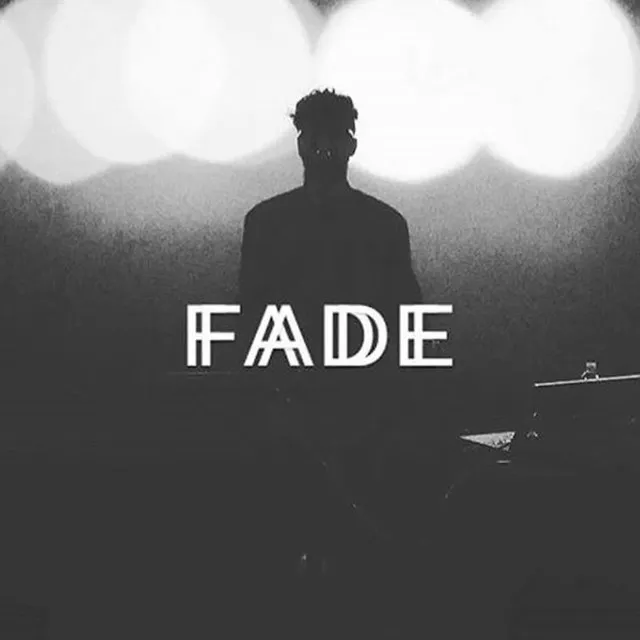 Fade