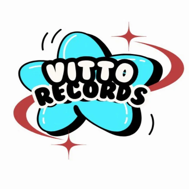 Vitto Récords