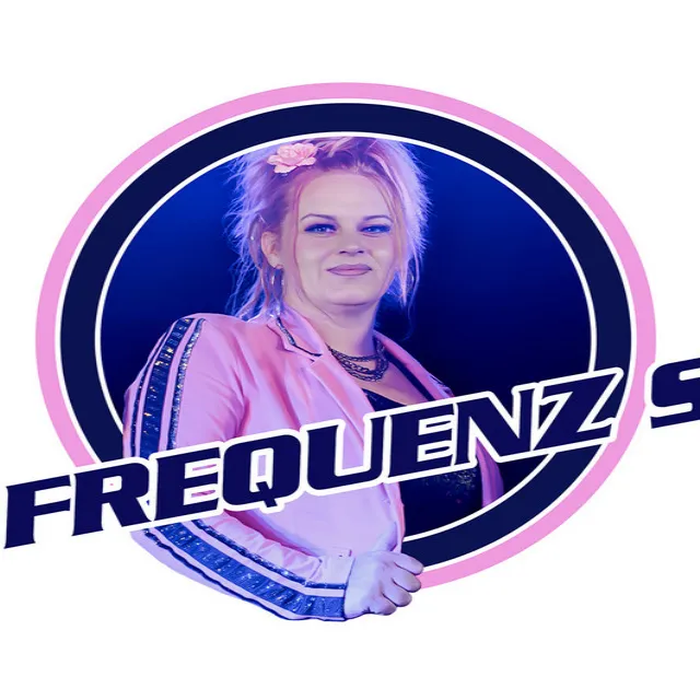 Frequenz-S