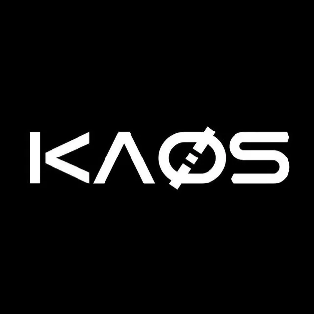 KAØS