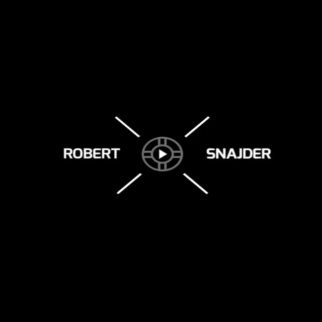 Robert Snajder