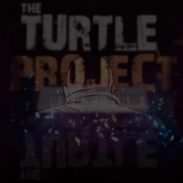 The Turtle Project