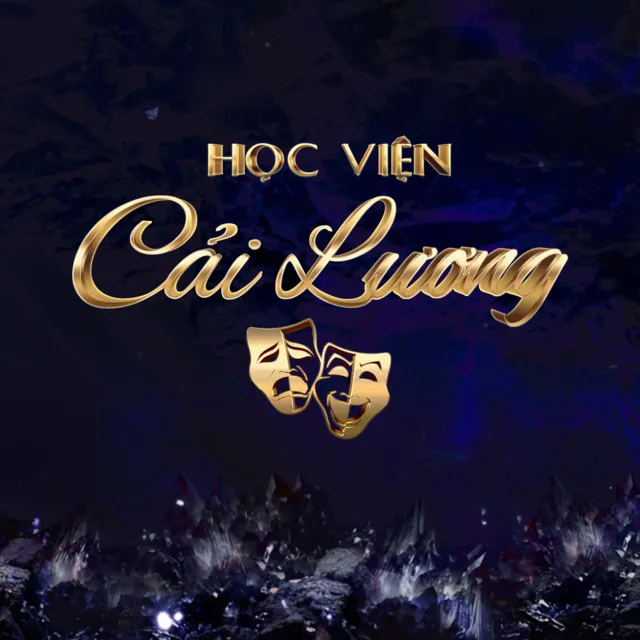 Học Viện Cải Lương