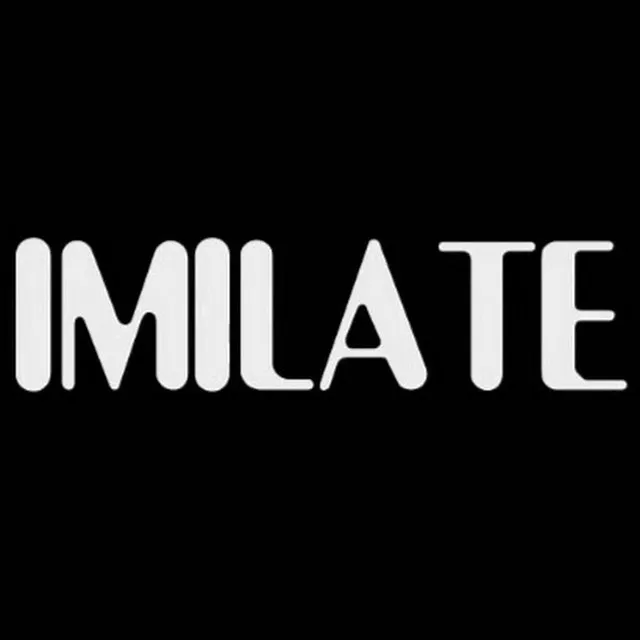 Imilate