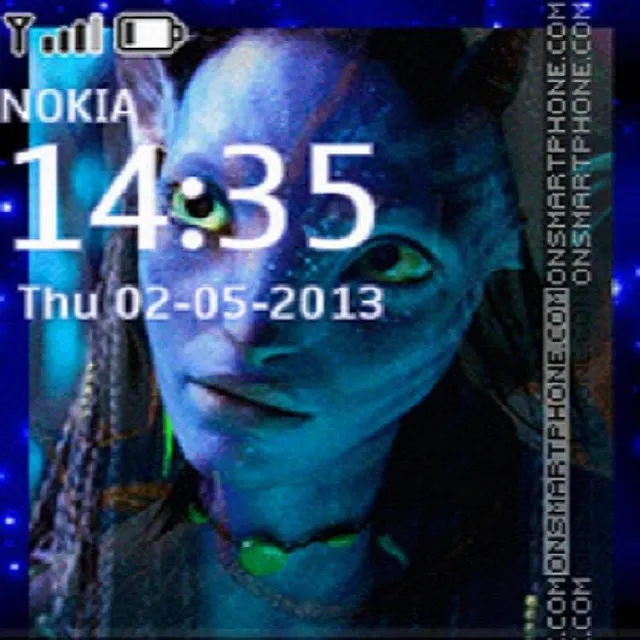 DJ Neytiri