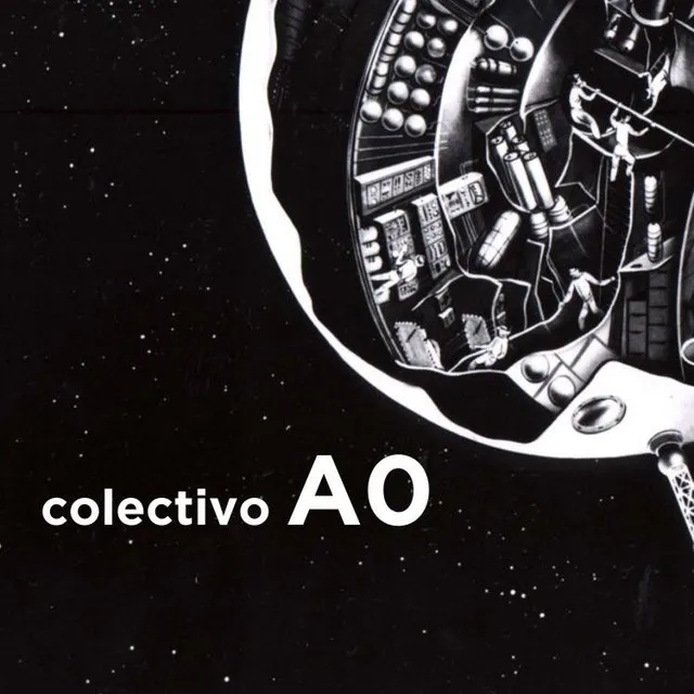 Colectivo A0