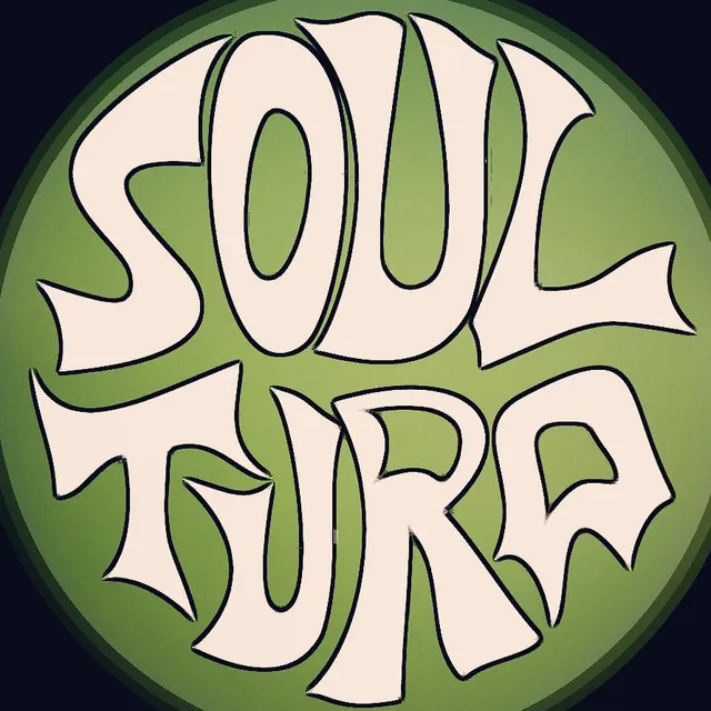 Soultura