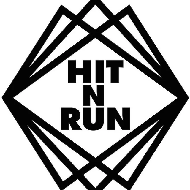 HiTnRuN