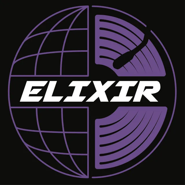 Elixir