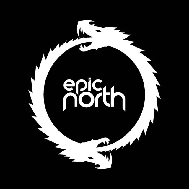 Epic North