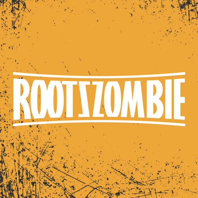 Roots Zombie