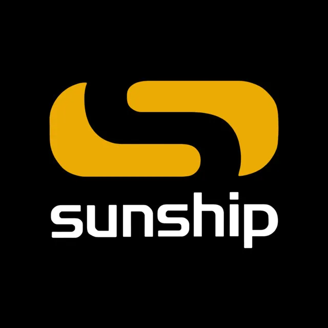 Sunship