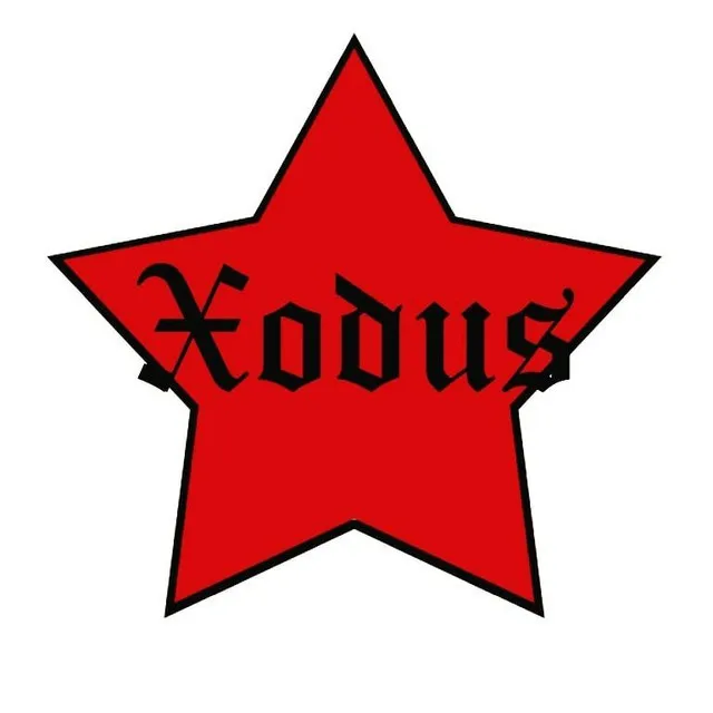 XODUS