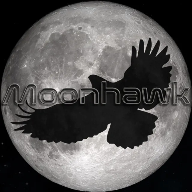 Moonhawk