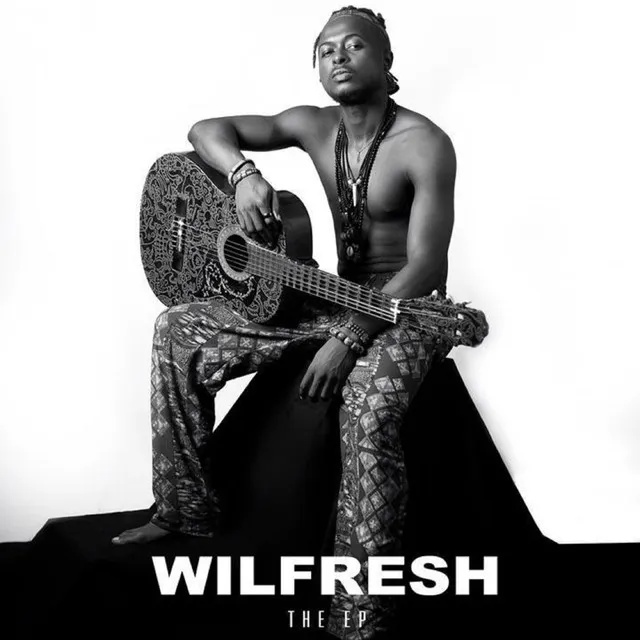 Wilfresh