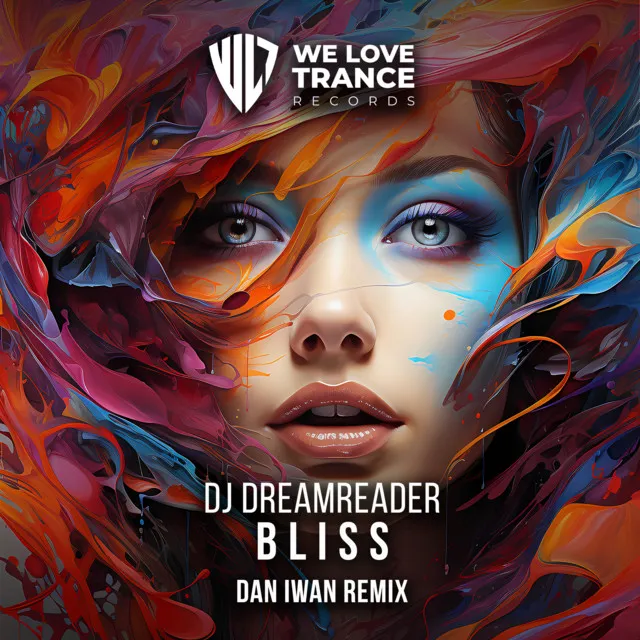 DJ Dreamreader