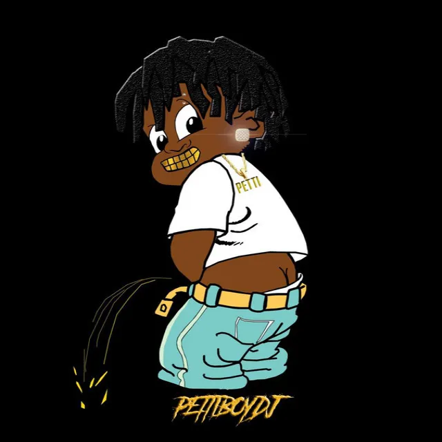 Pettiboydj