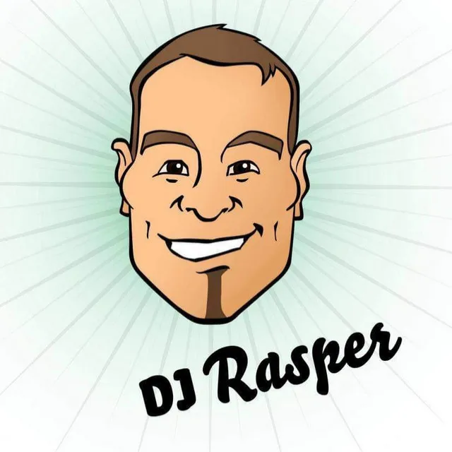 Rasper