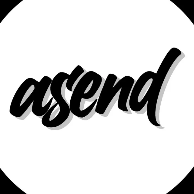 ASEND