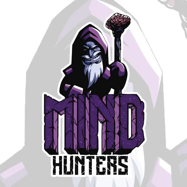 MindHunters