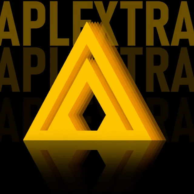 Aplextra