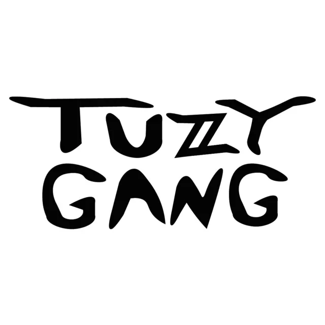 Tuzzy Gang