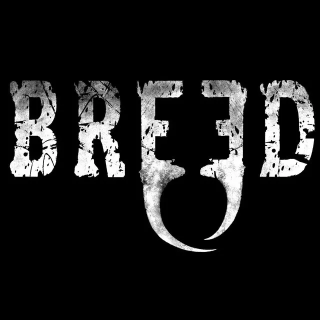 Breed