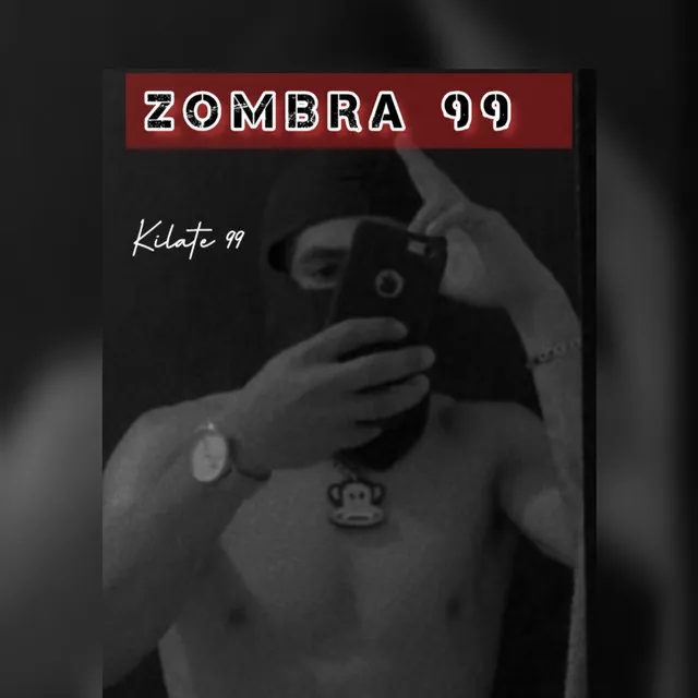 ZOMBRA 99