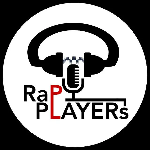 The Rap Players