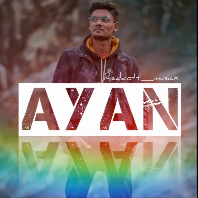 Ayan