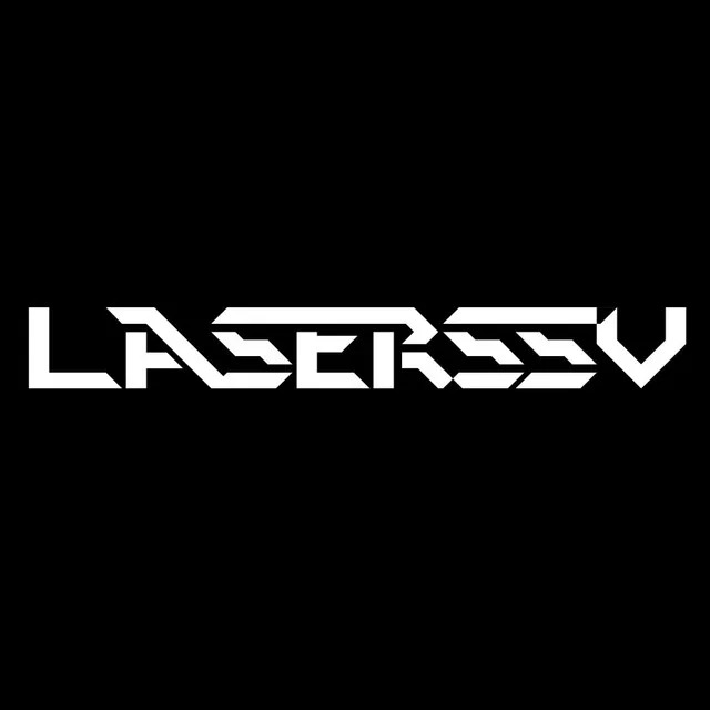 Laserssv