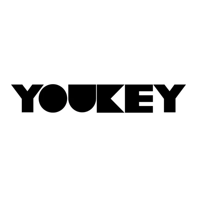 YouKey