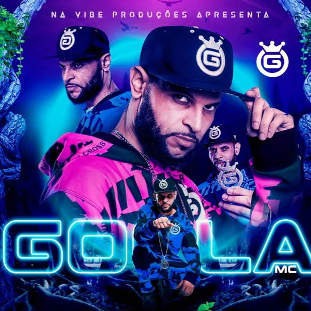 GOOLA MC