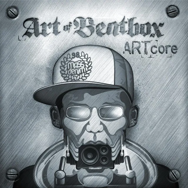 Art of Beatbox