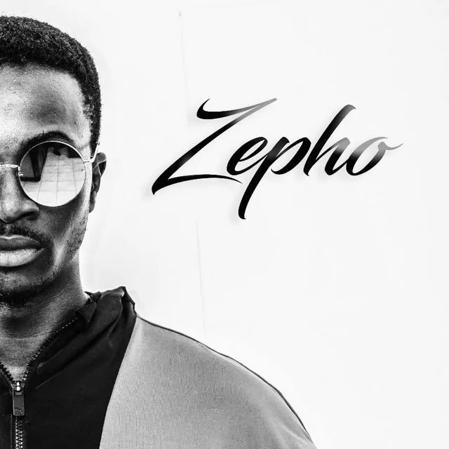 Zepho