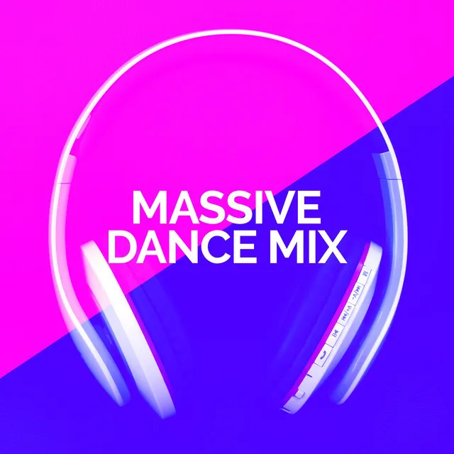 Massive Dance Mix