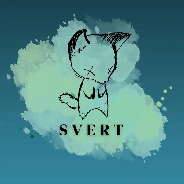 SVERT