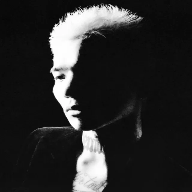 JIN KAWAGUCHI