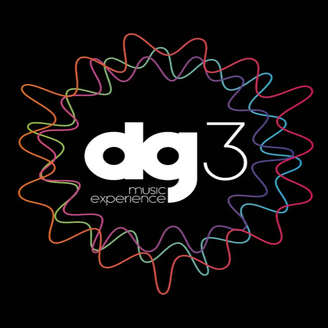 dg3 Music